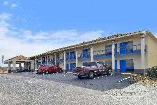 Bishopville (SC) United States Last Minute Discount Code Agoda.com