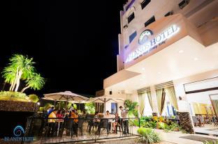 Roxas City (Capiz) Philippines Last Minute Discount Code Agoda.com