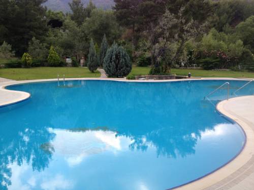 Ortaca Türkei Last-Minute-Rabattcode Booking.com