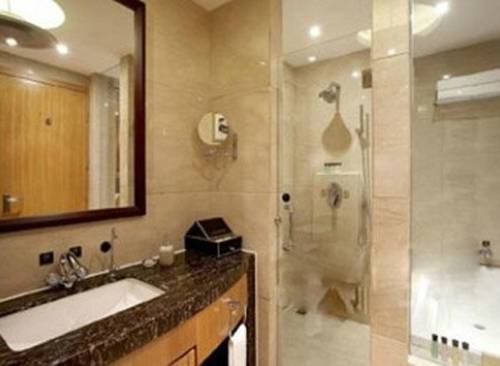 Wenzhou China Last Minute Discount Code Booking.com