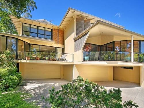 Little Cove Australia Last Minute Discount Code Booking.com