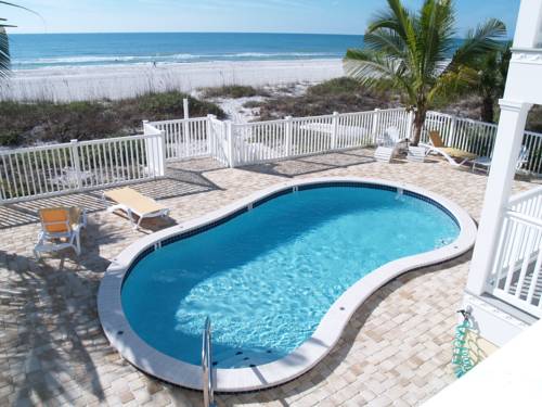 Redington Shores United States Last Minute Discount Code Booking.com