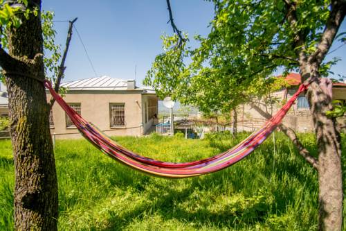 Telavi Georgia Last Minute Discount Code Booking.com