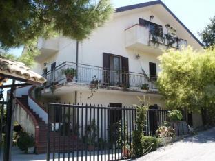 Miglianico Italy Last Minute Discount Code Agoda.com