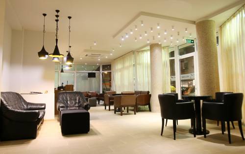 Skopje Macedonia Last Minute Discount Code Booking.com