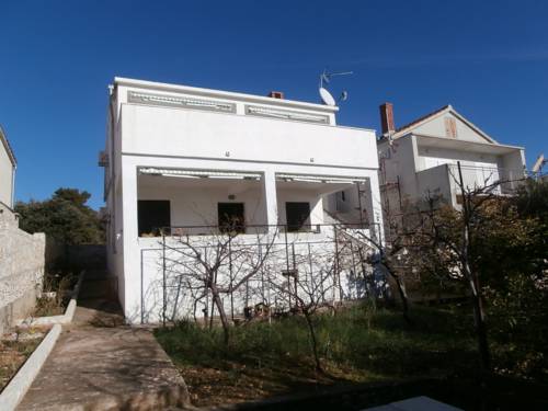 Sevid Kroatien Last-Minute-Rabattcode Booking.com
