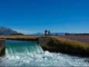 Ashburton New Zealand Last Minute Discount Code Agoda.com
