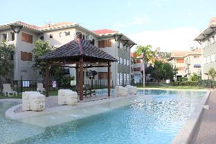Cairns Australia Last Minute Discount Code Agoda.com