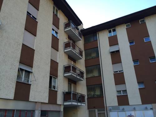 Bozen (Bozen) Italien Last-Minute-Rabattcode Booking.com
