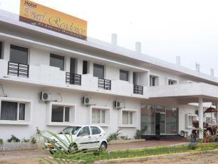 Rameswaram India Last Minute Discount Code Agoda.com