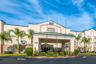 Fresno (CA) United States Last Minute Discount Code Agoda.com