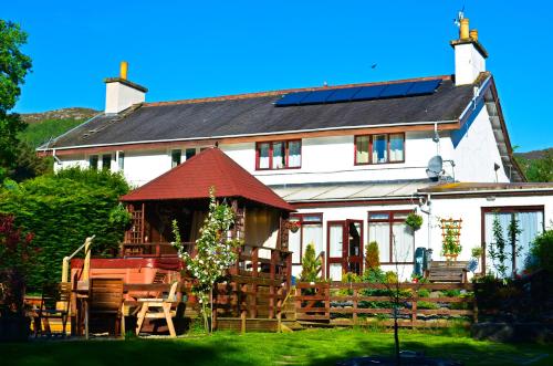 Aviemore United Kingdom Last Minute Discount Code Agoda.com