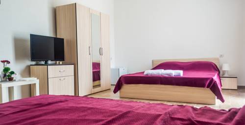 Gevgelija Macedonia Last Minute Discount Code Booking.com