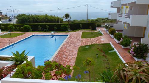 Ericeira Portugal Último Minuto Código de Descuento Booking.com