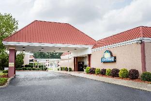 Goldsboro (NC) United States Last Minute Discount Code Agoda.com