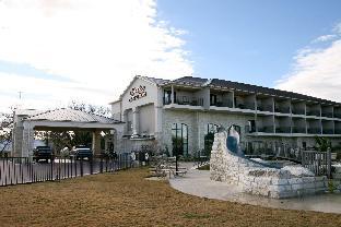 Fredericksburg (TX) United States Last Minute Discount Code Agoda.com