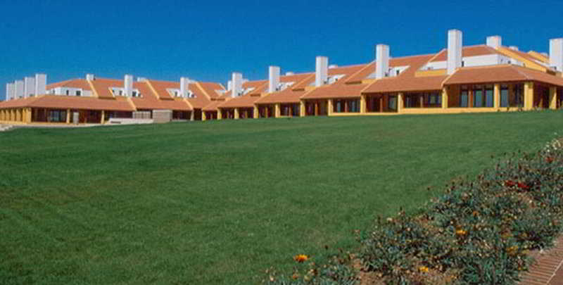 Vila Vicosa Portugal Last Minute Discount Code Agoda.com
