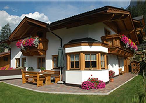 Neustift im Stubaital Österreich Last-Minute-Rabattcode Booking.com