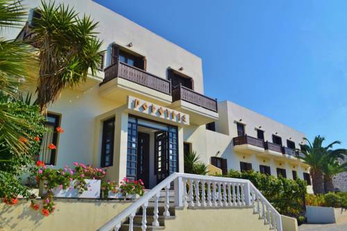 Nisyros Greece Last Minute Discount Code Booking.com