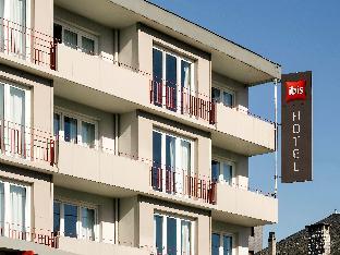 Brive-la-Gaillarde France Last Minute Discount Code Agoda.com