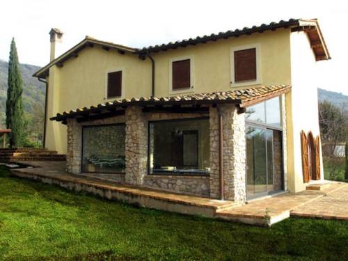 Poggio Catino Italy Last Minute Discount Code Booking.com