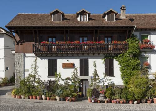 Hecho Spain Last Minute Discount Code Booking.com