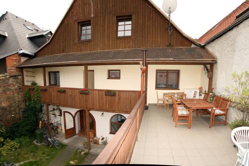 Domažlice Czech republic Last Minute Discount Code Booking.com