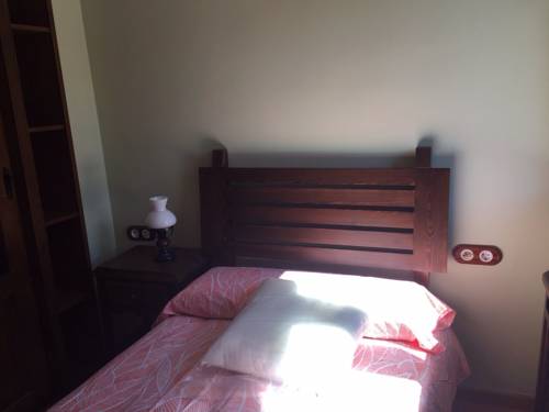 Panticosa Spanien Last-Minute-Rabattcode Booking.com