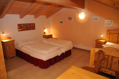 Panchia Italy Last Minute Discount Code Booking.com