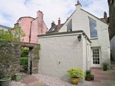 Kirkcudbright United Kingdom Last Minute Discount Code Booking.com