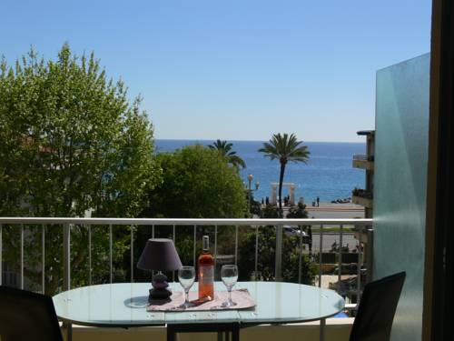 Nice France Last Minute Discount Code Booking.com