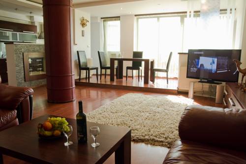 Braşov Romania Last Minute Discount Code Booking.com