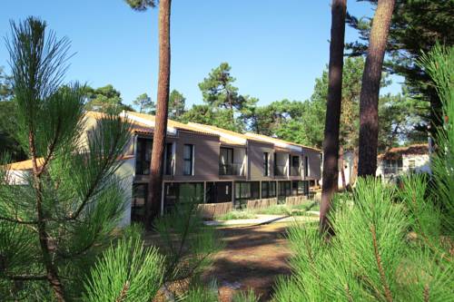 Saint-Trojan-les-Bains France Last Minute Discount Code Booking.com