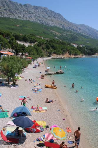 Lokva Croatia Last Minute Discount Code Booking.com