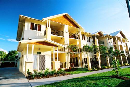 Cairns Australia Last Minute Discount Code Booking.com
