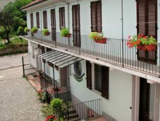 La Morra Italy Last Minute Discount Code Agoda.com