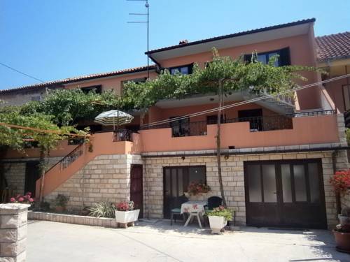 Kornić Croatia Last Minute Discount Code Booking.com