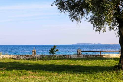 Barbati Greece Last Minute Discount Code Booking.com