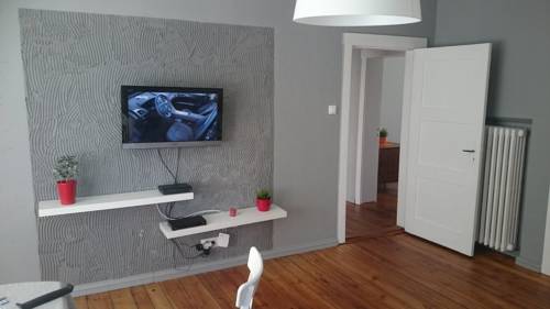 Sopot Poland Last Minute Discount Code Booking.com