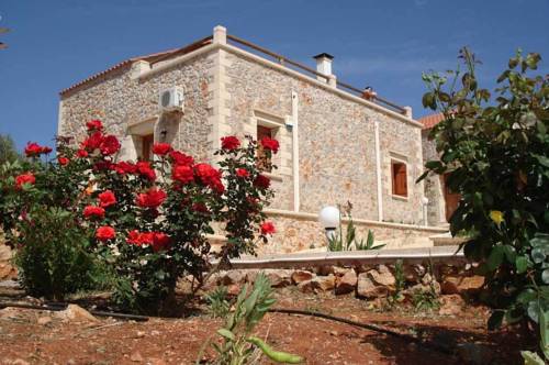 Xirosterni, Chania Greece Last Minute Discount Code Booking.com