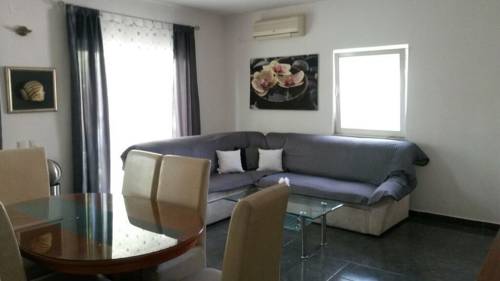 Kaštel Kambelovac Kroatien Last-Minute-Rabattcode Booking.com
