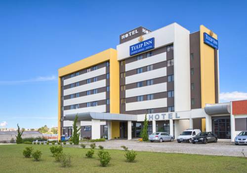 Campo Largo (Parana) Brésil Code de réduction de dernière minute Booking.com