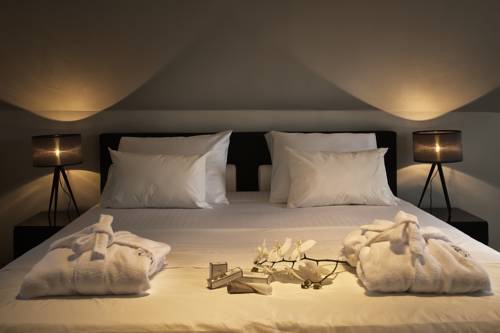 Knokke-Heist Belgien Last-Minute-Rabattcode Booking.com