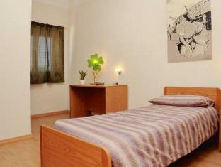 Muravera Italy Last Minute Discount Code Agoda.com