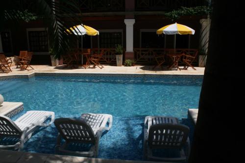 Puerto Iguazu Argentina Last Minute Discount Code Agoda.com