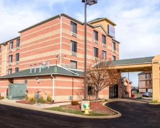 Tinley Park (IL) United States Last Minute Discount Code Agoda.com