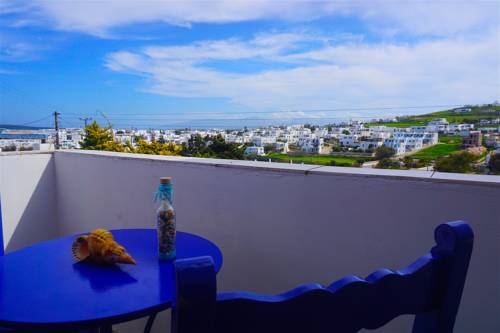 Náousa Greece Last Minute Discount Code Booking.com
