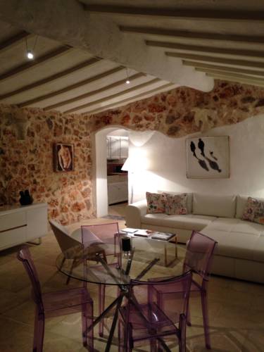 Saint-Paul-de-Vence Frankreich Last-Minute-Rabattcode Booking.com