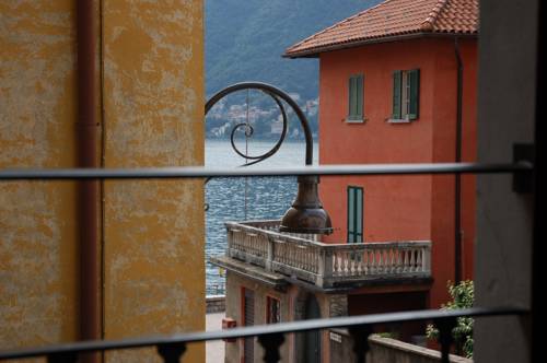 Torno Italie Code de réduction de dernière minute Booking.com