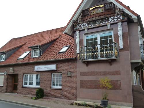 Brome Alemania Último Minuto Código de Descuento Booking.com